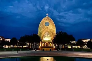 5080 Annunciation Cir, Ave Maria, FL 34142 - Photo 5