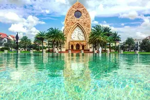 5080 Annunciation Cir, Ave Maria, FL 34142 - Photo 7