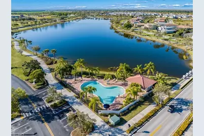 5080 Annunciation Cir #1306, Ave Maria, FL 34142 - Photo 9