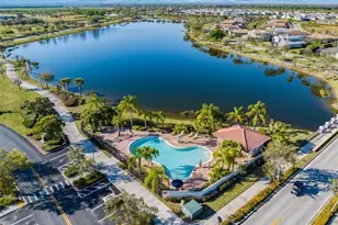 5080 Annunciation Cir, Ave Maria, FL 34142 - Photo 9