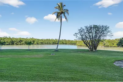 15 Bluebill Ave #301, Naples, FL 34108 - Photo 33