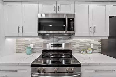 15 Bluebill Ave #301, Naples, FL 34108 - Photo 13