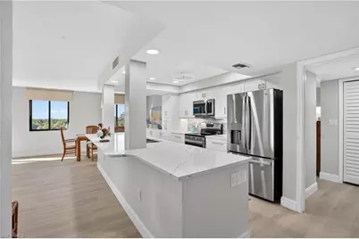 15 Bluebill Ave #301, Naples, FL 34108 - Photo 15