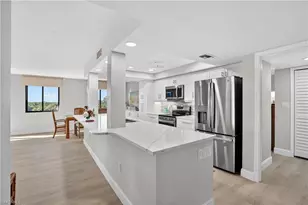 15 Bluebill Ave, Naples, FL 34108 - Photo 15