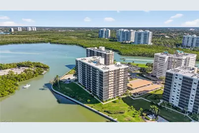 15 Bluebill Ave #301, Naples, FL 34108 - Photo 43