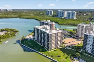 15 Bluebill Ave, Naples, FL 34108 - Photo 43