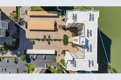 15 Bluebill Ave #301, Naples, FL 34108 - Photo 37