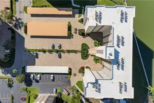 15 Bluebill Ave, Naples, FL 34108 - Photo 37