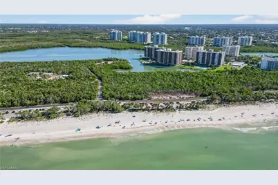 15 Bluebill Ave #301, Naples, FL 34108 - Photo 49