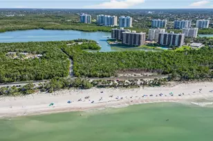 15 Bluebill Ave, Naples, FL 34108 - Photo 49