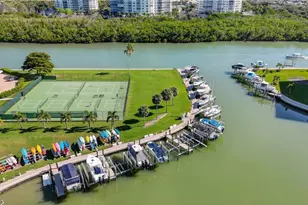 15 Bluebill Ave, Naples, FL 34108 - Photo 3