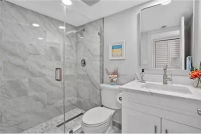 15 Bluebill Ave #301, Naples, FL 34108 - Photo 21