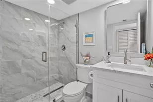 15 Bluebill Ave, Naples, FL 34108 - Photo 21