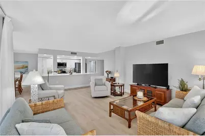 15 Bluebill Ave #301, Naples, FL 34108 - Photo 5