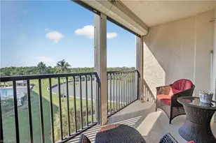 15 Bluebill Ave, Naples, FL 34108 - Photo 25