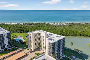 15 Bluebill Ave, Naples, FL 34108 - Photo 39