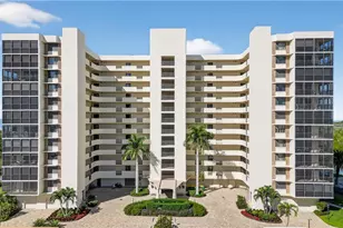 15 Bluebill Ave, Naples, FL 34108 - Photo 1