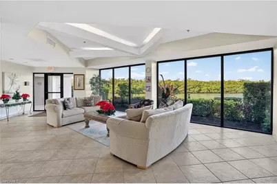 15 Bluebill Ave #301, Naples, FL 34108 - Photo 27