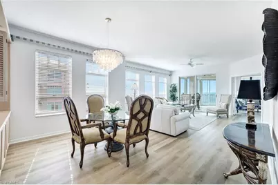 267 Barefoot Beach Blvd #X606, Bonita Springs, FL 34134 - Photo 5