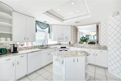 267 Barefoot Beach Blvd #X606, Bonita Springs, FL 34134 - Photo 7