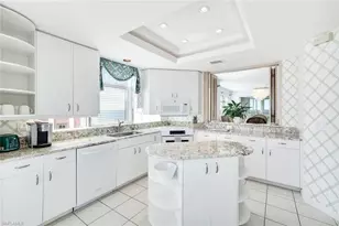 267 Barefoot Beach Blvd, Bonita Springs, FL 34134 - Photo 7