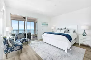 267 Barefoot Beach Blvd, Bonita Springs, FL 34134 - Photo 9