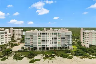 267 Barefoot Beach Blvd, Bonita Springs, FL 34134 - Photo 17