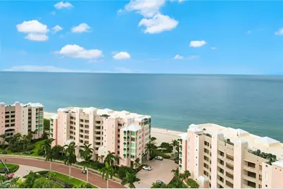 267 Barefoot Beach Blvd #X606, Bonita Springs, FL 34134 - Photo 21