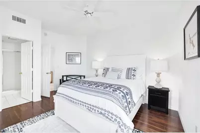267 Barefoot Beach Blvd #X606, Bonita Springs, FL 34134 - Photo 13