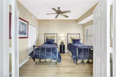 267 Barefoot Beach Blvd #X606, Bonita Springs, FL 34134 - Photo 15