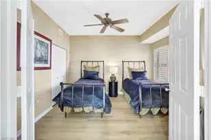 267 Barefoot Beach Blvd, Bonita Springs, FL 34134 - Photo 15