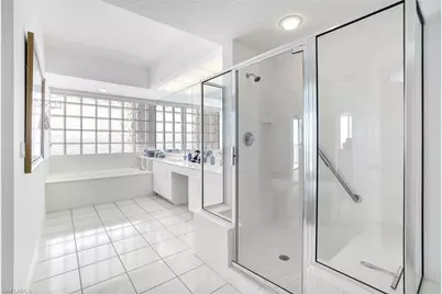 267 Barefoot Beach Blvd #X606, Bonita Springs, FL 34134 - Photo 11