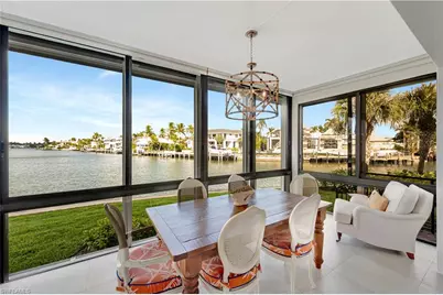 2258 Gulf Shore Blvd N #O1, Naples, FL 34102 - Photo 5