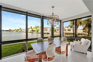 2258 Gulf Shore Blvd N, Naples, FL 34102 - Photo 5