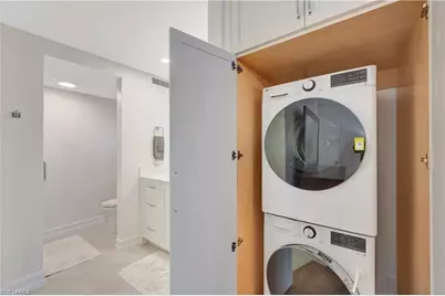 2258 Gulf Shore Blvd N #O1, Naples, FL 34102 - Photo 21