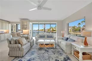 2258 Gulf Shore Blvd N, Naples, FL 34102 - Photo 1