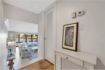 2258 Gulf Shore Blvd N #O1, Naples, FL 34102 - Photo 13