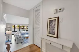 2258 Gulf Shore Blvd N, Naples, FL 34102 - Photo 13