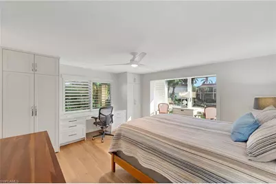 2258 Gulf Shore Blvd N #O1, Naples, FL 34102 - Photo 15