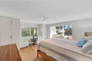 2258 Gulf Shore Blvd N, Naples, FL 34102 - Photo 15