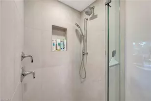 2258 Gulf Shore Blvd N, Naples, FL 34102 - Photo 19