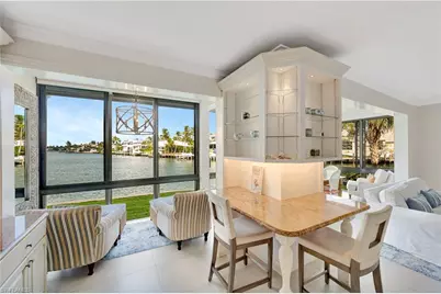 2258 Gulf Shore Blvd N #O1, Naples, FL 34102 - Photo 9