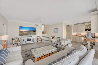 2258 Gulf Shore Blvd N #O1, Naples, FL 34102 - Photo 3