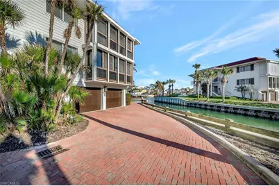 2258 Gulf Shore Blvd N #O1, Naples, FL 34102 - Photo 29