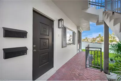 2258 Gulf Shore Blvd N #O1, Naples, FL 34102 - Photo 25