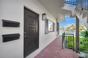 2258 Gulf Shore Blvd N, Naples, FL 34102 - Photo 25