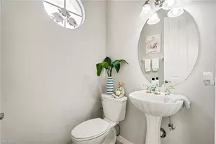 3421 Marbella Ct, Bonita Springs, FL 34134 - Photo 17