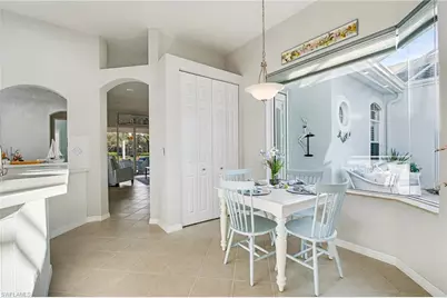 3421 Marbella Ct, Bonita Springs, FL 34134 - Photo 9