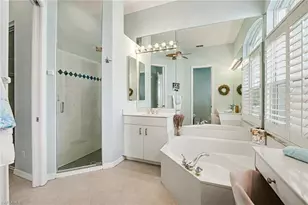 3421 Marbella Ct, Bonita Springs, FL 34134 - Photo 19