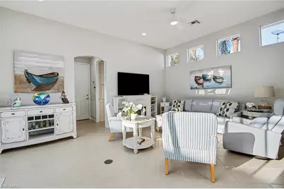 3421 Marbella Ct, Bonita Springs, FL 34134 - Photo 15